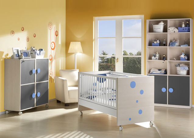 habitacion-bebe