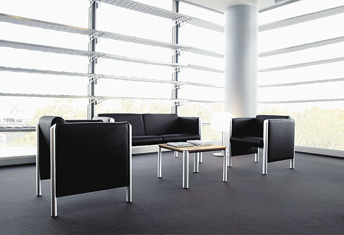 sillon-cuero