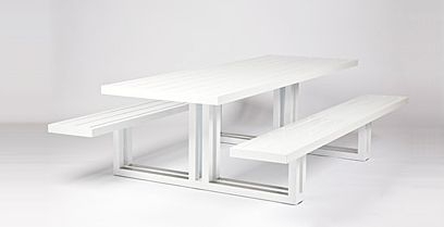 mesa-picnic