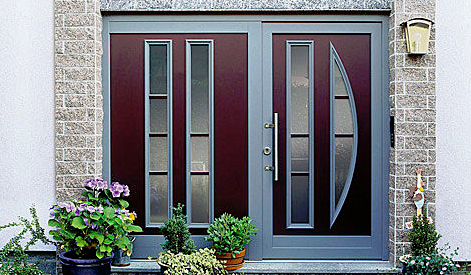puerta-pvc