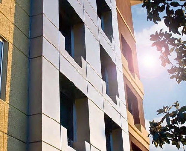 pintura-exterior