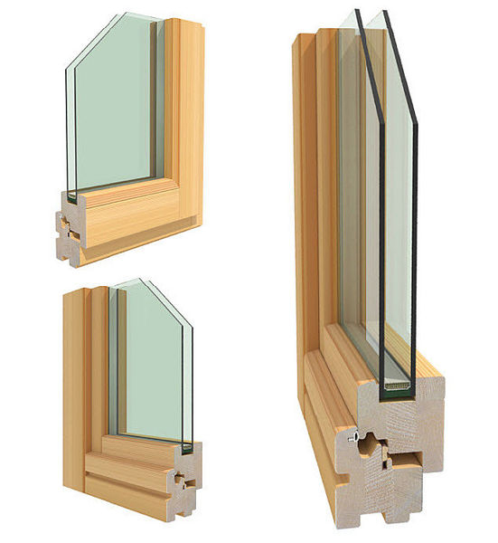 ventana-madera
