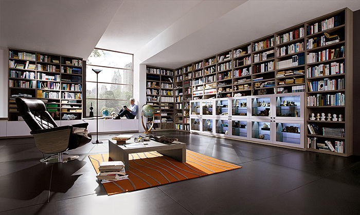 biblioteca-madera