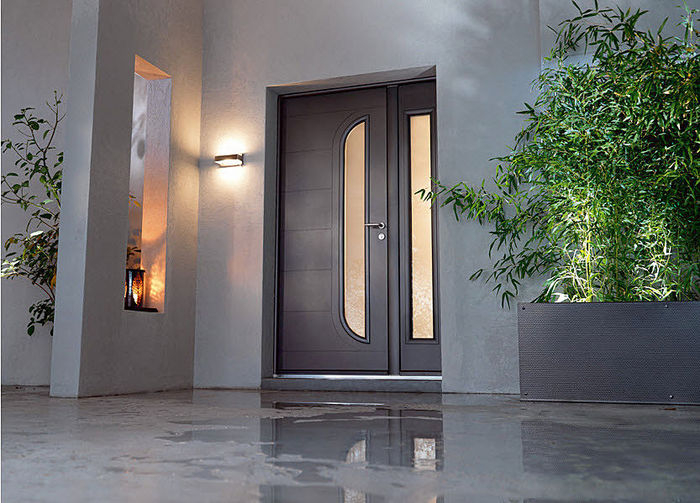 puerta-aluminio