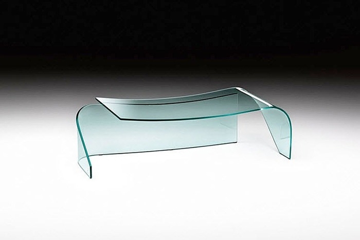 mesa-cristal