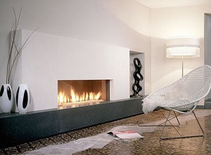 chimenea-gas