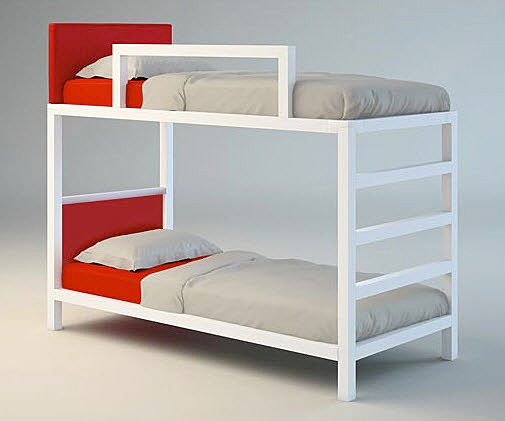 cama-apilada