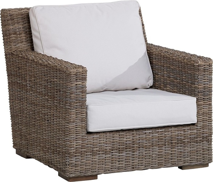 sillon-ratan