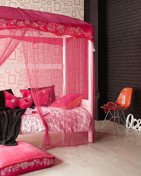 cama-ninas