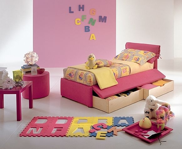 cama-nino