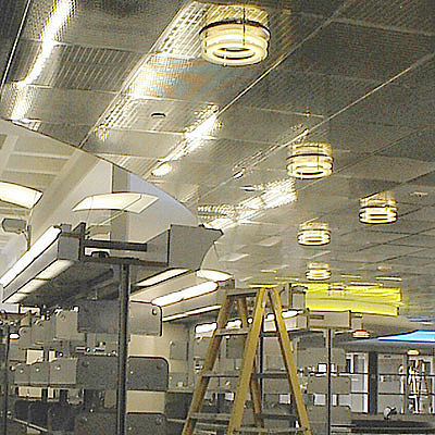 panel-metalico