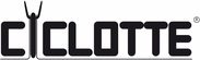 Ciclotte logo