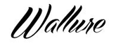 Wallure Ltd