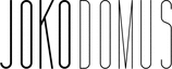 Jokodomus - logo