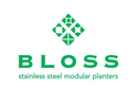 BLOSS / Basket Srl logo