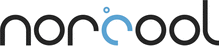 norcool - logo