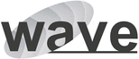 Wave Design Solution