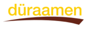Duraamen Engineered Products Inc.