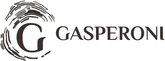Gasperoni - logo