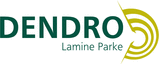 DENDRO Lamine Parke - logo