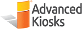 Advanced Kiosks