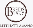 B-BEDS 1967