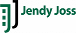 Jendy Joss