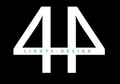 44 lights design