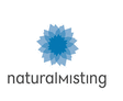 Natural Misting