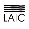 Laic Design