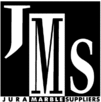 JMS - JURA MARBLE SUPPLIERS - logo