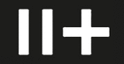 HOLY TRINITY - logo