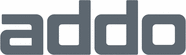 Addo Furniture Yildiz Mobilya Dek.San.Tic.Ltd.Sti