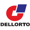 DELLORTO GLASS INC.