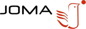 Joma Soluciones Urbanas - logo