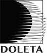 Doleta Premium Windows