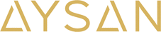 AYSAN - logo