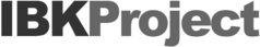 IBK Project Srl