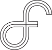 Debra Folz.com