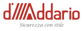 d'Addario s.r.l.
