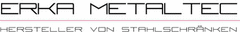 ERKA Metall - logo
