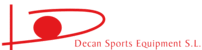 Decan Sports Equipment S.L,