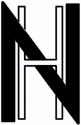 NAKLIS HOME