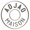 ADJAO Maison