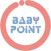 Baby point
