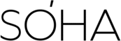 SÓHA CONCEPT logo