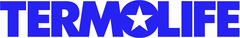 Termolife s.r.o. - logo