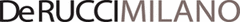De Rucci Beddings Co., Ltd.