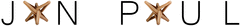 JAN PAUL logo