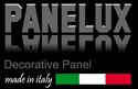 Panelux S.r.l